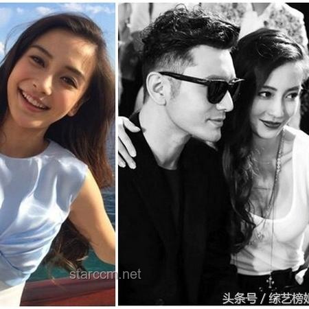 黃曉明新片撤檔背后的故事：增重挑戰與電影變動