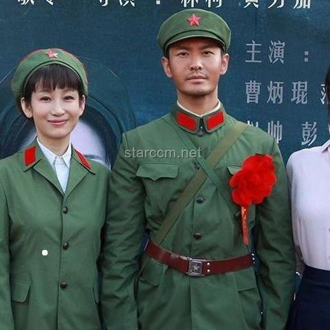 黃曉明新片撤檔背后的故事：增重挑戰與電影變動