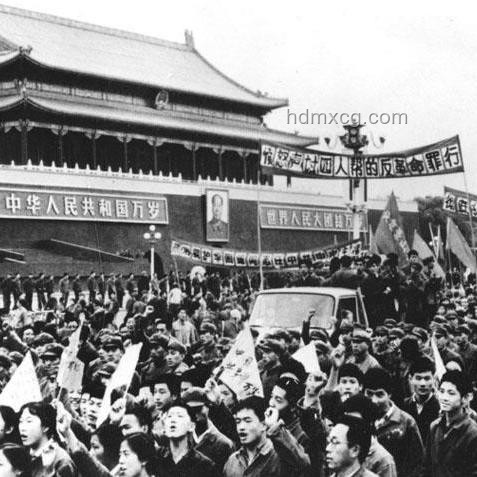 你長(zhǎng)期堅(jiān)持的熱愛(ài)VS短暫興趣：對(duì)比分析與啟示