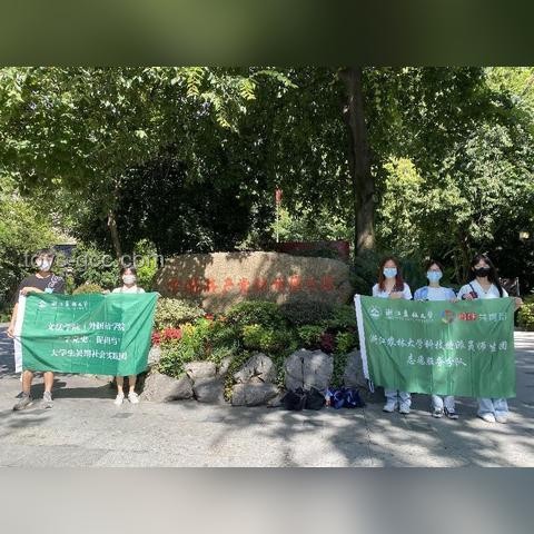 黑神話悟空：斗罷艱險，游戲新紀元能否啟程？