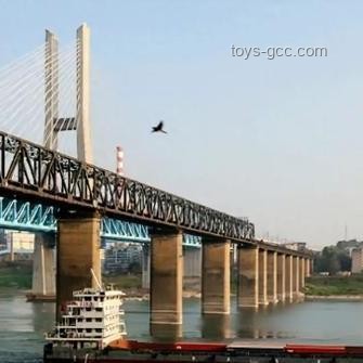 黑神話悟空：斗罷艱險，游戲新紀元能否啟程？