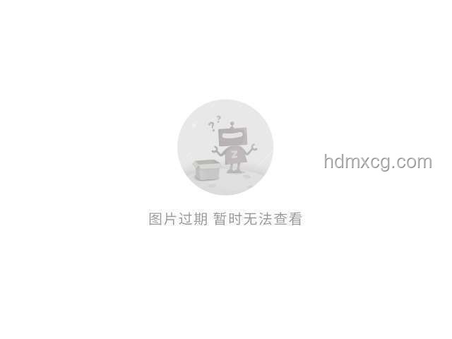 2024知乎創作者鹽沙龍·成都站活動深度分析