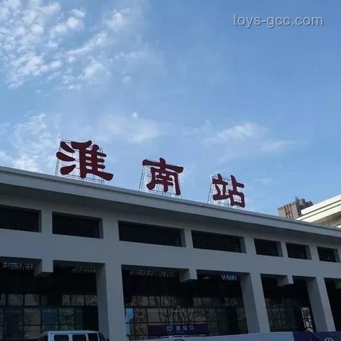 ??古韻新探：中國現存古建筑的創新視角之旅，跨界解碼宏偉