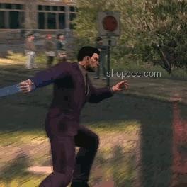 GTA5通關后，解鎖無限樂趣的新玩法探索??