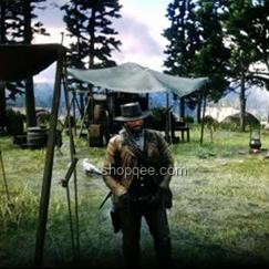 GTA5通關后，解鎖無限樂趣的新玩法探索??