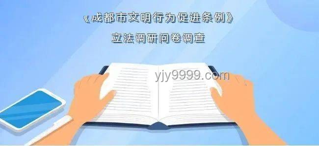 創(chuàng)業(yè)一年，如歷人間三年：加速成長與問題解決策略