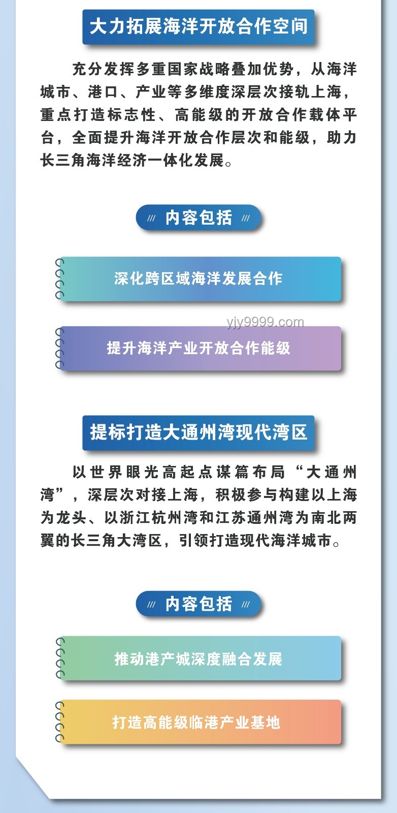 創(chuàng)業(yè)一年，如歷人間三年：加速成長與問題解決策略