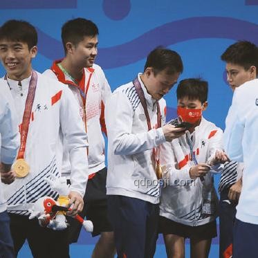 運動員備戰奧運：意想不到的新科技加持深度解析