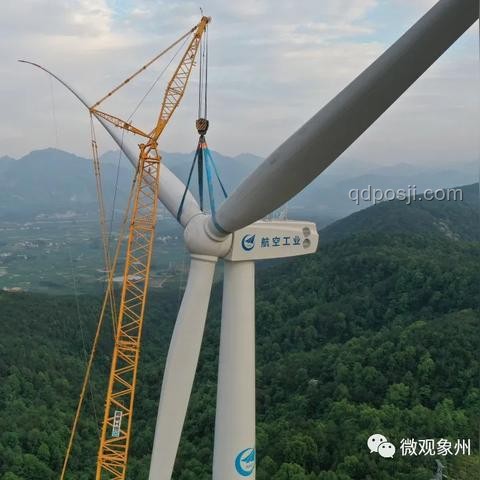 噪聲擾民解決方案：如何應對三臺風機被判永久關閉