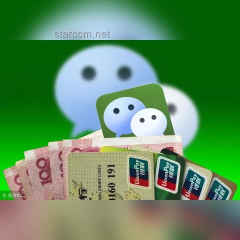 微信新功能引發熱議，網友呼吁優化方案