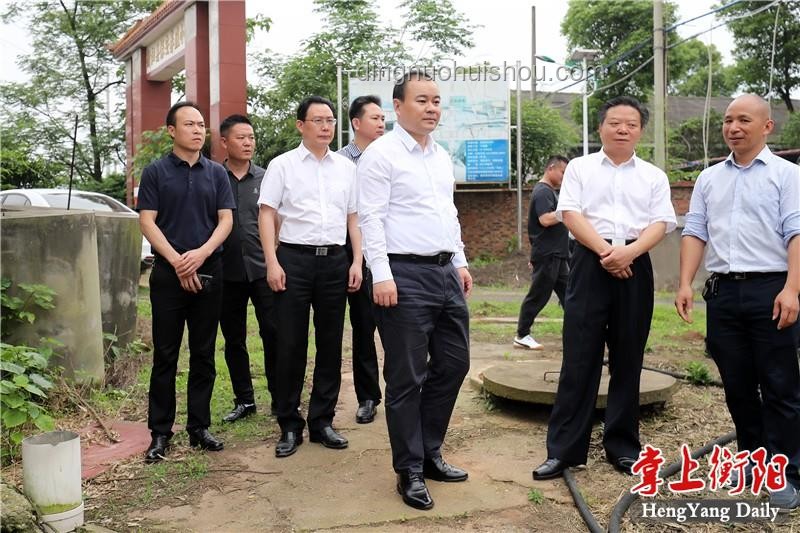 “韋神”賬號現象透視：知識產權保護與網絡生態(tài)治理