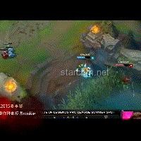 “韋神”賬號現象下的網絡生態凈化趨勢預測