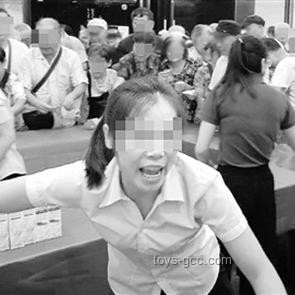 寧波企業內部臥底行動指南：應對與防范策略