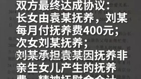 男子刷視頻發現妻子再婚揭露婚戀詐騙新趨勢