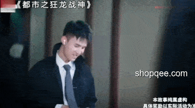 男子刷視頻發現失蹤半年妻子再婚：背后的社會與心理剖析