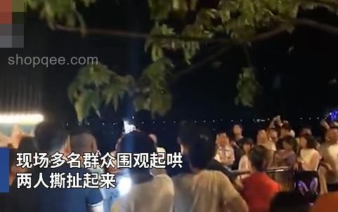 男子刷視頻發現失蹤半年妻子再婚：背后的社會與心理剖析