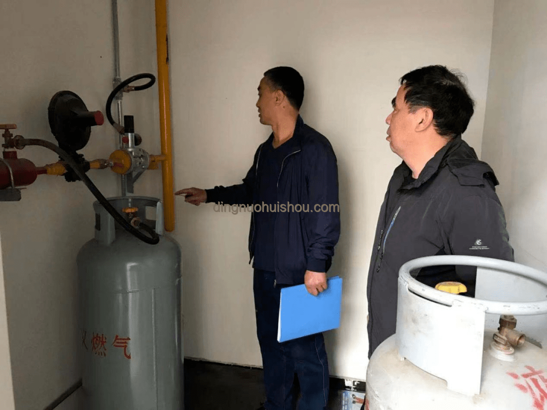 安徽涇縣游客被圍毆解決方案：強化治安管理，保障游客安全