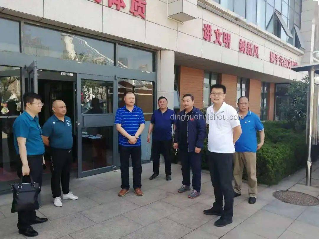 安徽涇縣游客被圍毆解決方案：強化治安管理，保障游客安全