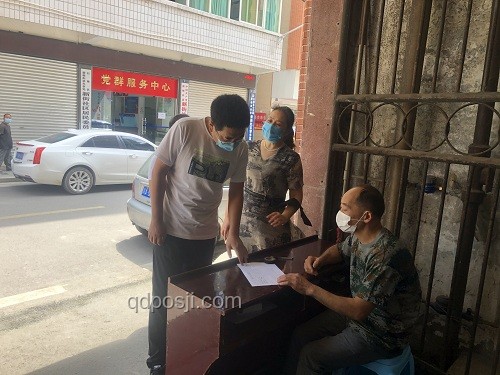安徽涇縣游客被圍毆事件處理指南：了解與防范