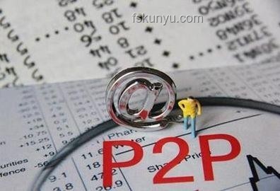 特朗普&馬斯克：跨界裂變的創新啟示錄，關系終結的新起點