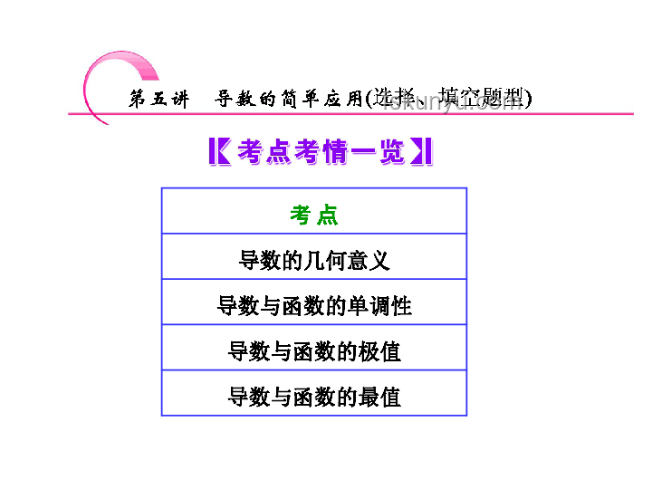 數學老師的高考預估：跨界創新思維的140分實踐