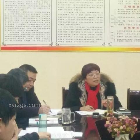 數學老師體驗高考預估能考140分，教學深度反思與實踐