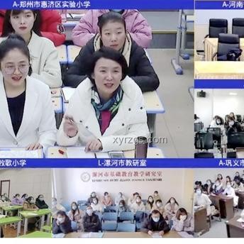 數學老師體驗高考預估能考140分，教學深度反思與實踐