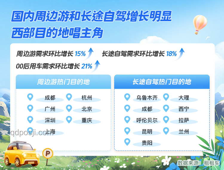 烤鴨店停業陪考告示成網絡熱點