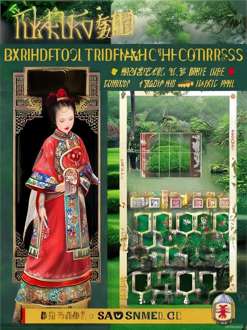 妮姬國服Doro卡池深度解析與對比