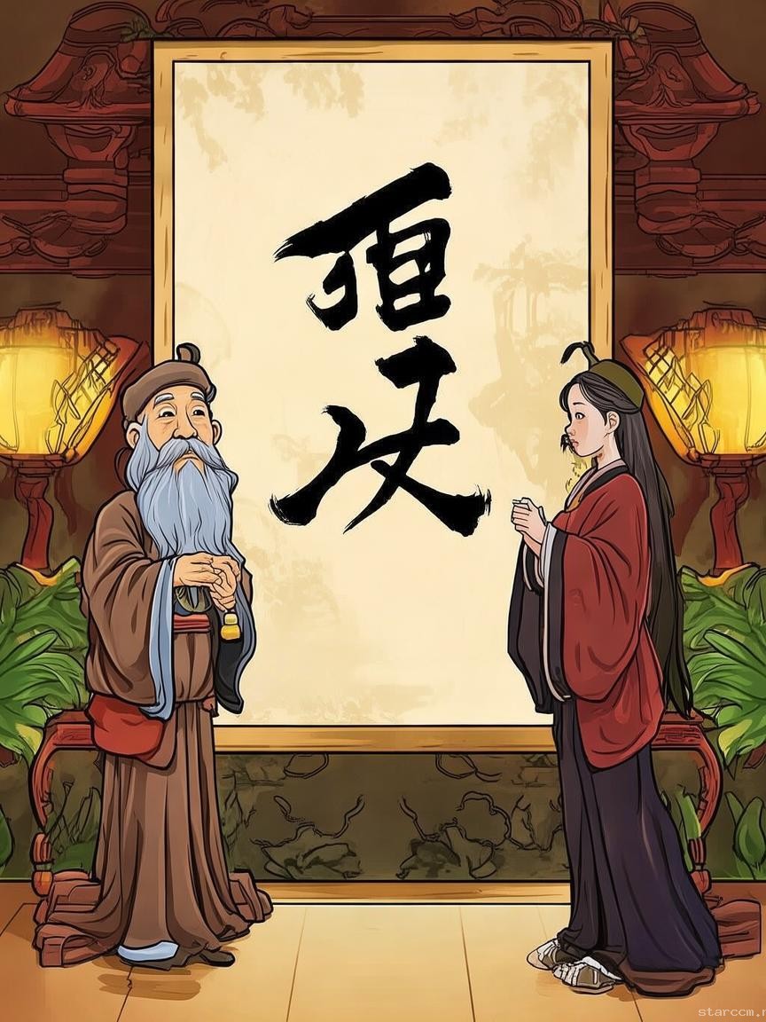 丁太升與單依純《李白》改編爭(zhēng)議分析