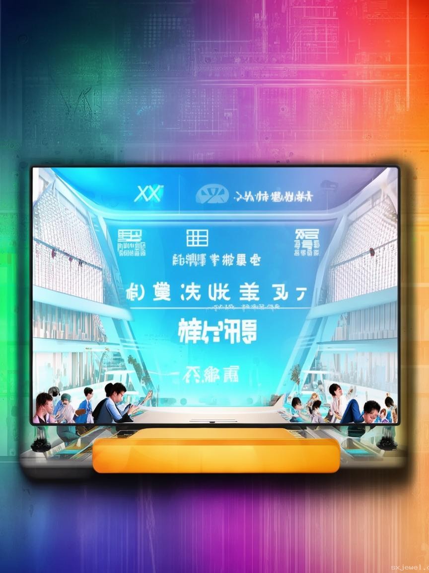 XX企業數字化轉型案例研究：云原生技術的應用與實踐