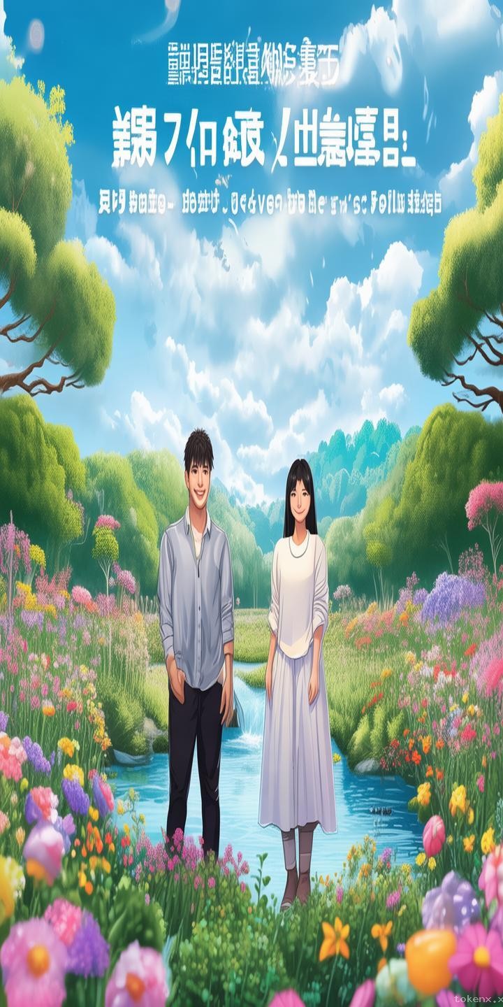 杜海濤沈夢辰解綁婚姻，各自安好背后的故事