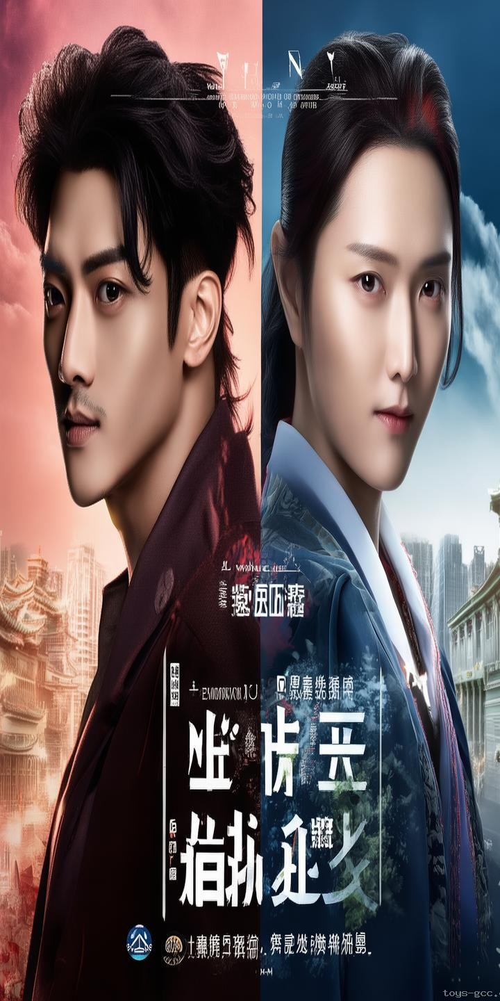 李昀銳與孟子義若演《微微一笑很傾城》的對(duì)比分析