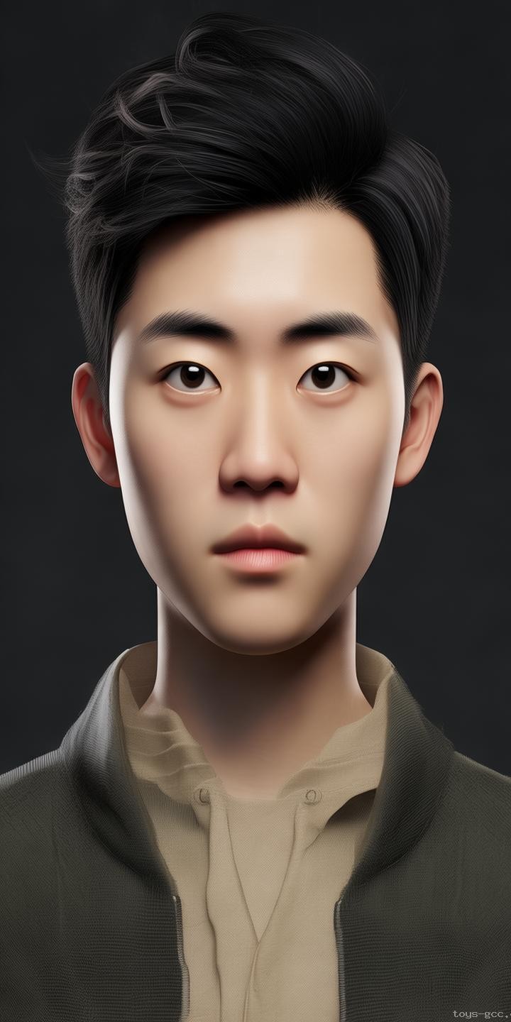 王楚欽面對(duì)面專訪：乒乓球國(guó)手的成長(zhǎng)與挑戰(zhàn)