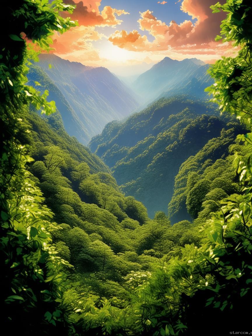 神農架景區“野人”招聘背后的旅游經濟洞察
