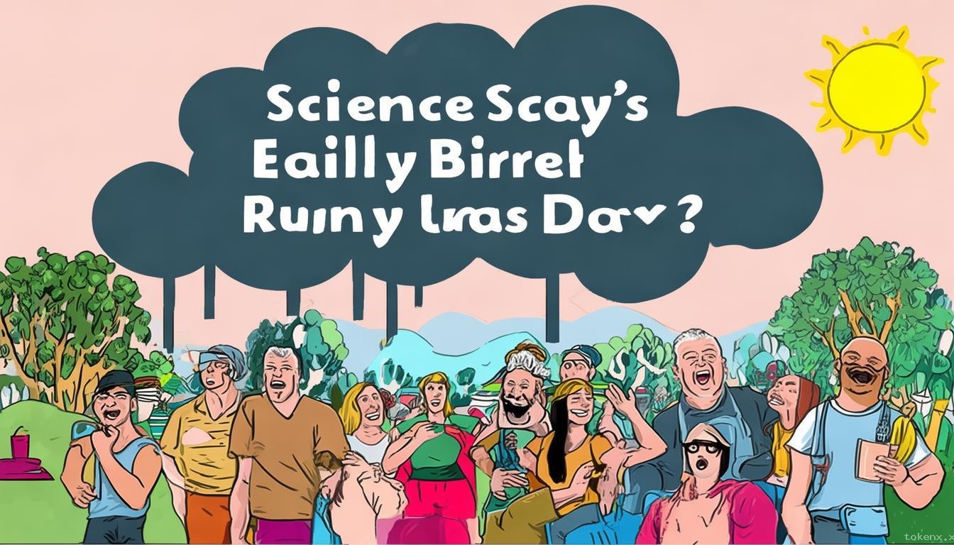 科學證明早起毀一天？有效應對策略來了！