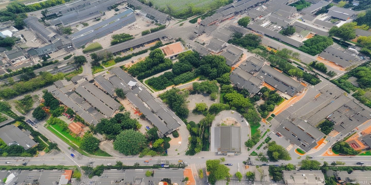 雷霆大勝步行者，如何分析并應對系列賽扳平局勢