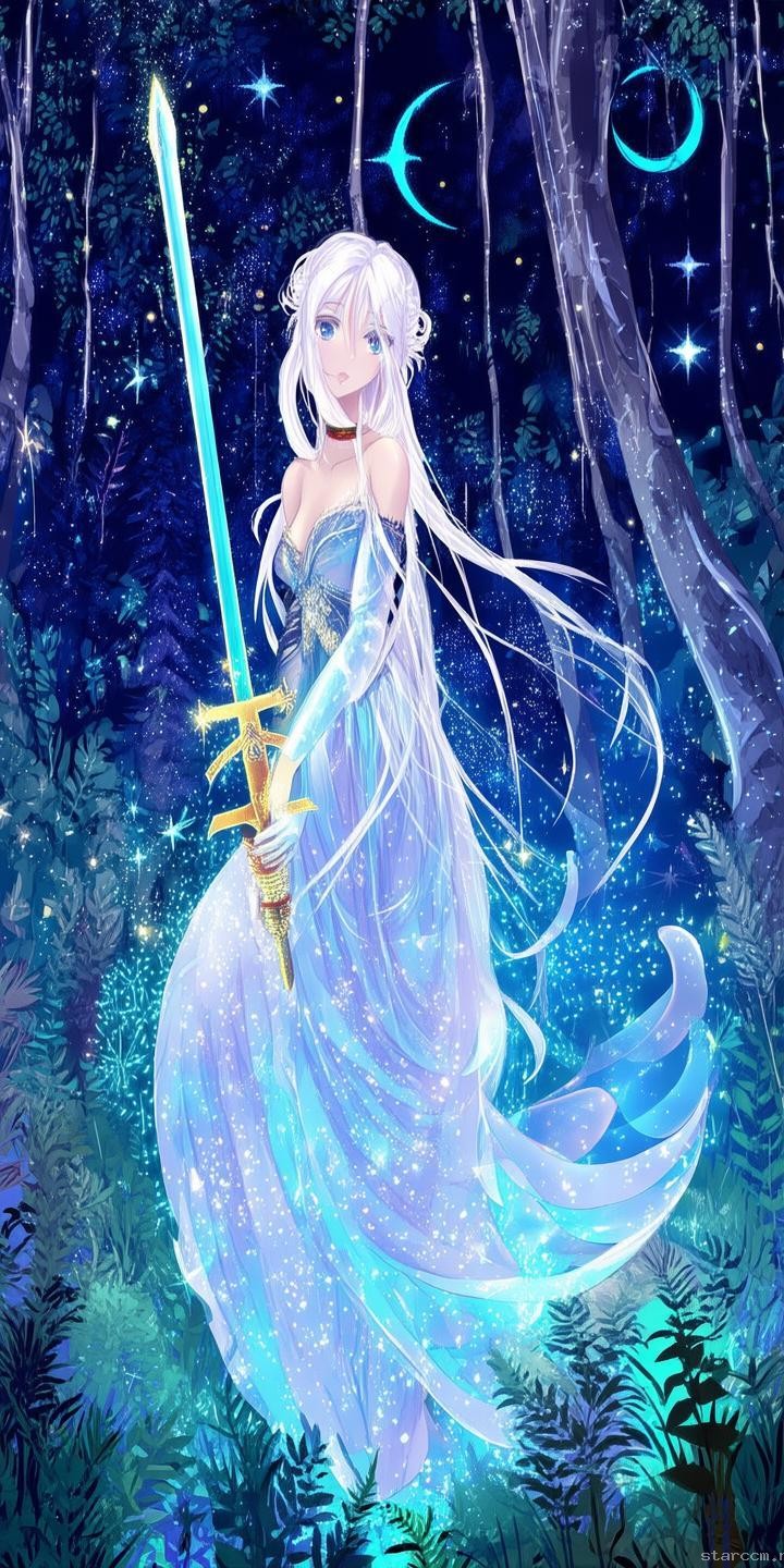 劍星妮姬聯(lián)動(dòng)內(nèi)容全解析，精彩不容錯(cuò)過