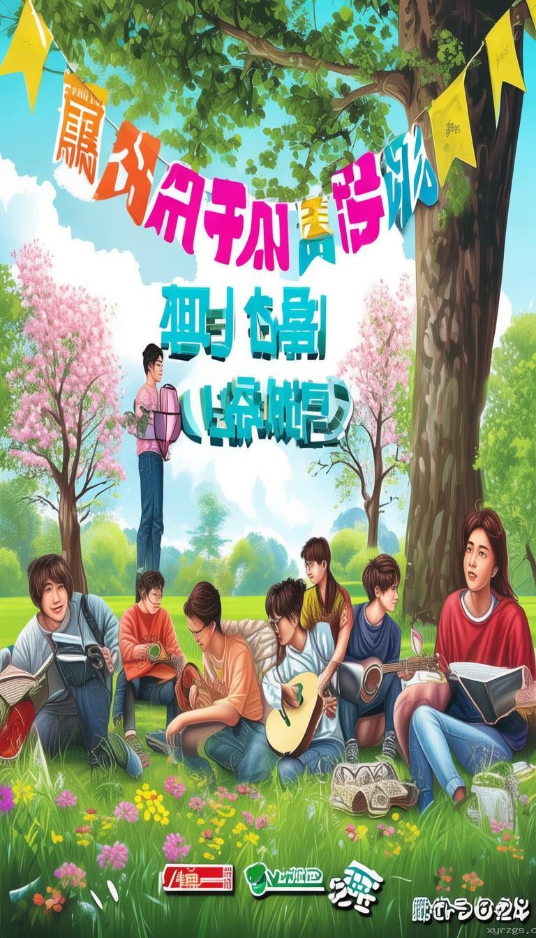 高考結束后如何有效規劃假期生活