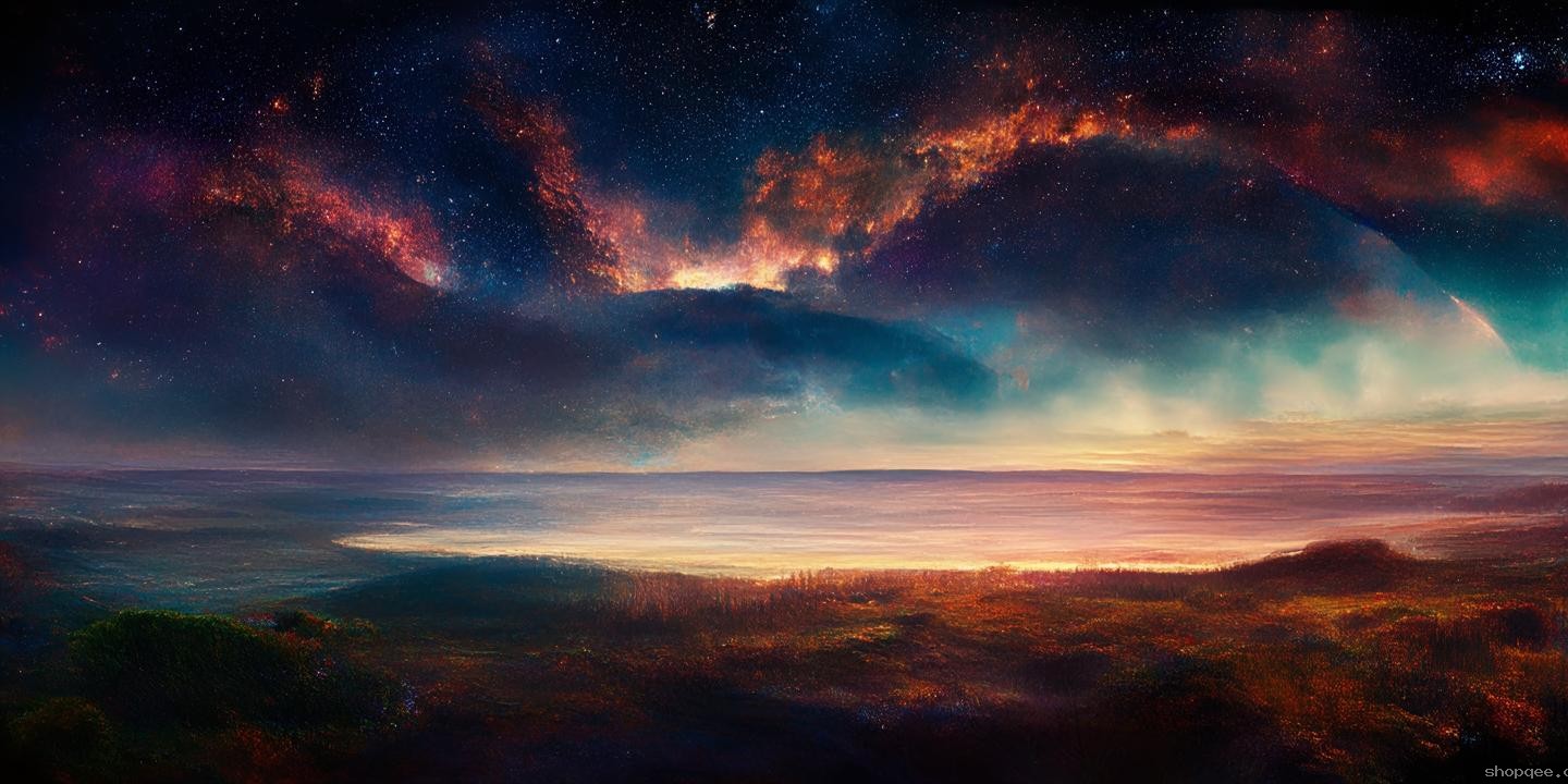 戰錘世界四邪神蠱惑星際戰士方法指南