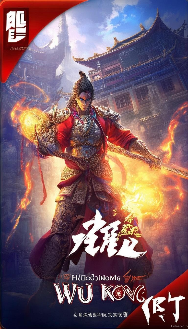 通關《黑神話：悟空》實用攻略，全面評價及技巧分享