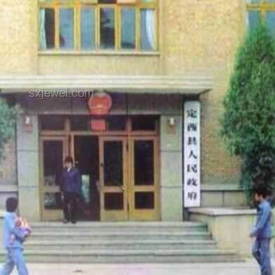 高考歷史難度深度解析：哪個省份最難？