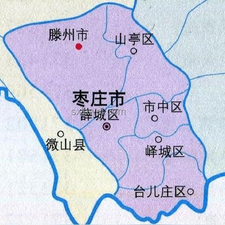 高考歷史難度深度解析：哪個省份最難？
