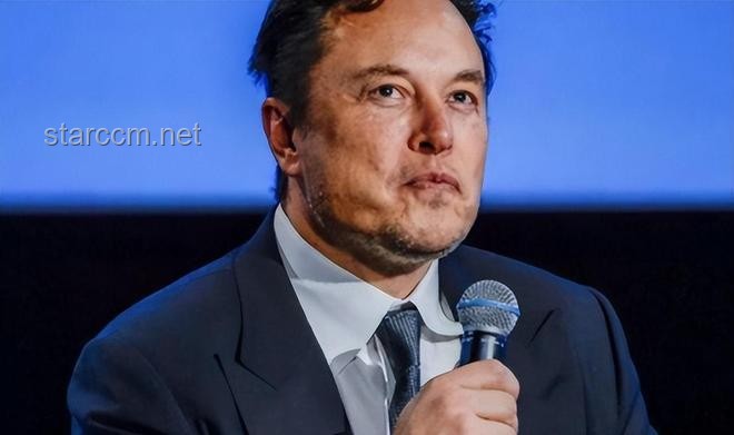 特朗普馬斯克分裂啟示：跨界創新的力量與局限