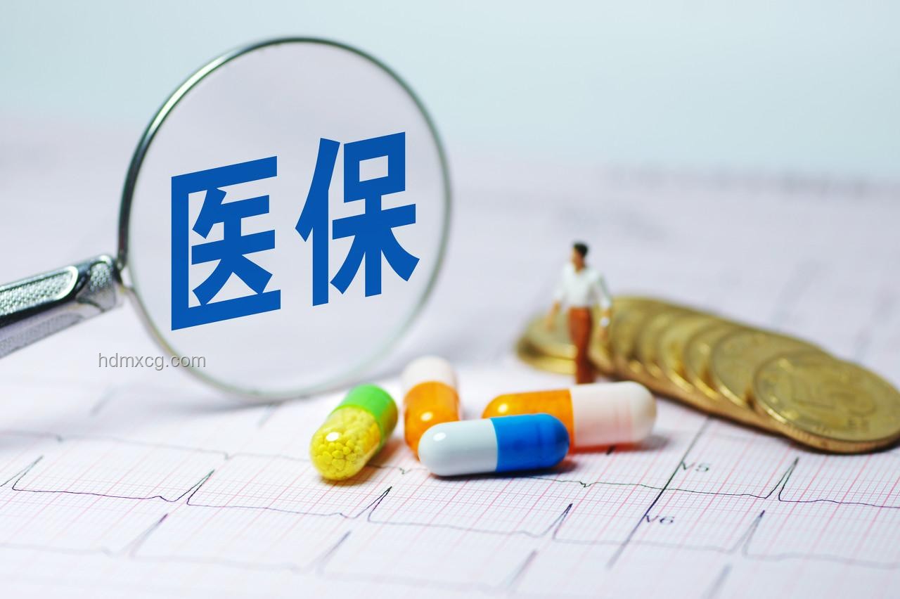 “不做愛不行嗎？”：探索性關系的多樣性與個人選擇