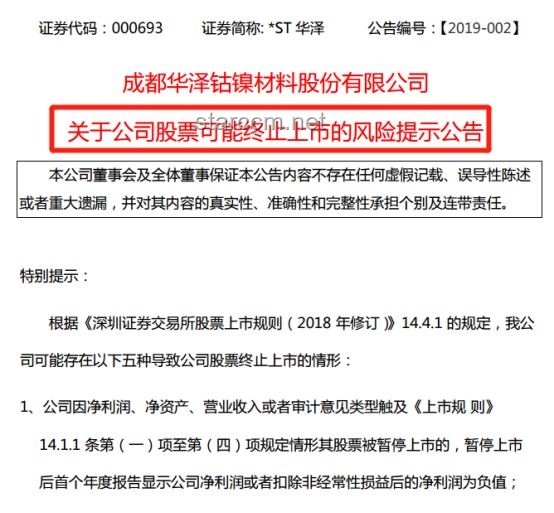 600387 ST海越退市與證監會立案應對指南