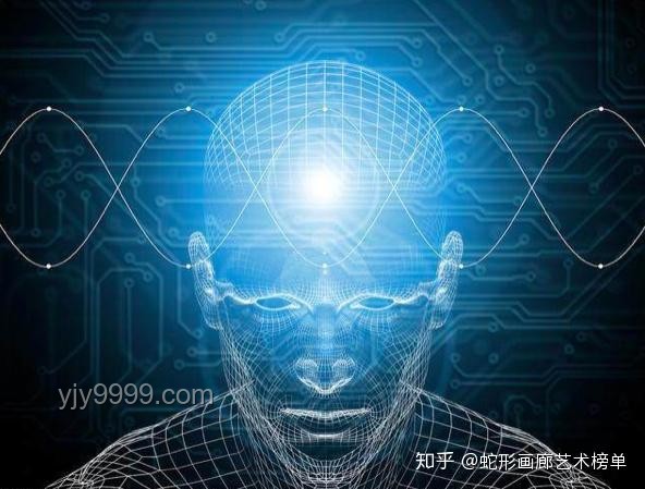 家庭智慧新趨勢(shì)：女性沉默藝術(shù)下的遠(yuǎn)見(jiàn)卓識(shí)