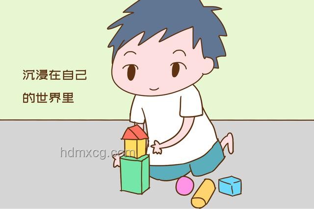 父親育兒優勢顯著：娃大腦聰明、情商高