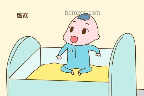父親育兒優勢顯著：娃大腦聰明、情商高