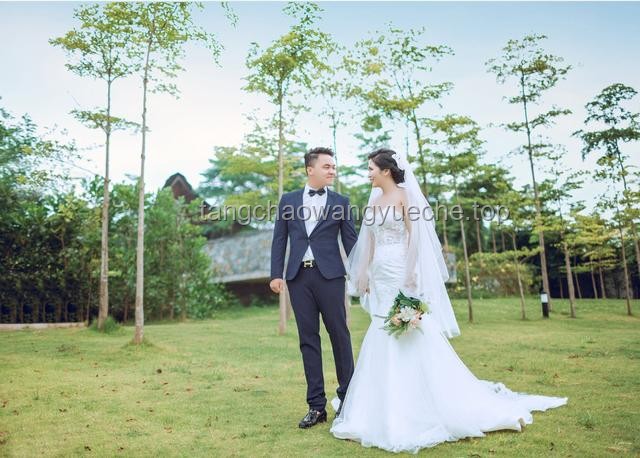 中年婚姻下半場，拼的是這4樣寶貝